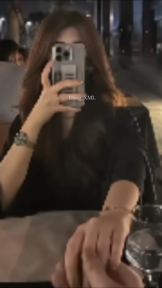 TikTok video thumbnail by is_laila_yt