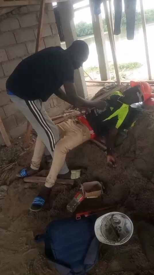 TikTok video thumbnail by cleste.dissou.dis