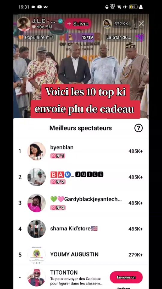 TikTok video thumbnail by ti_tonton