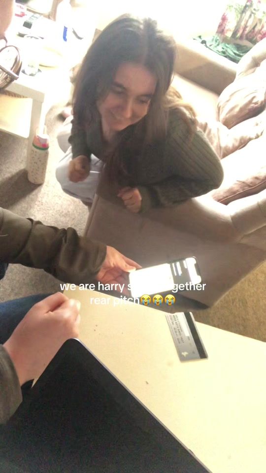 TikTok video thumbnail by tpwkliz17