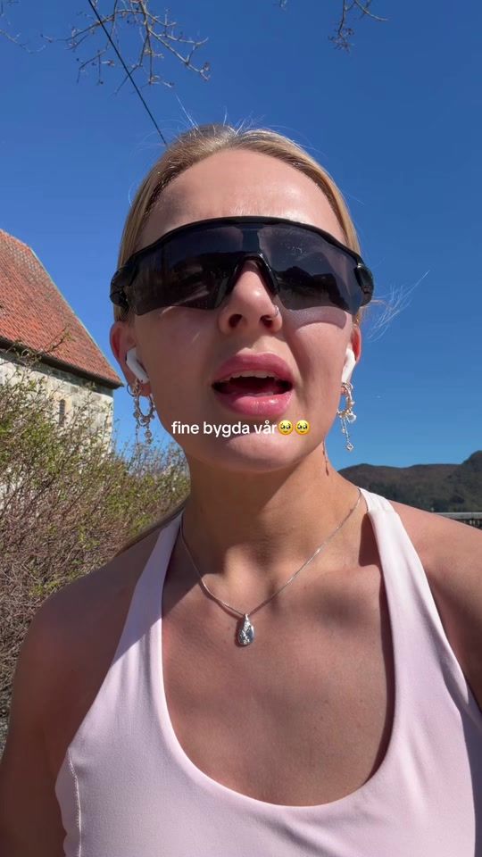 TikTok video thumbnail by tbeitveit