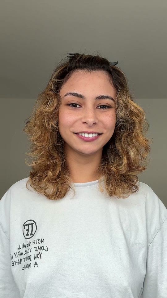 TikTok video thumbnail by jesuislestia