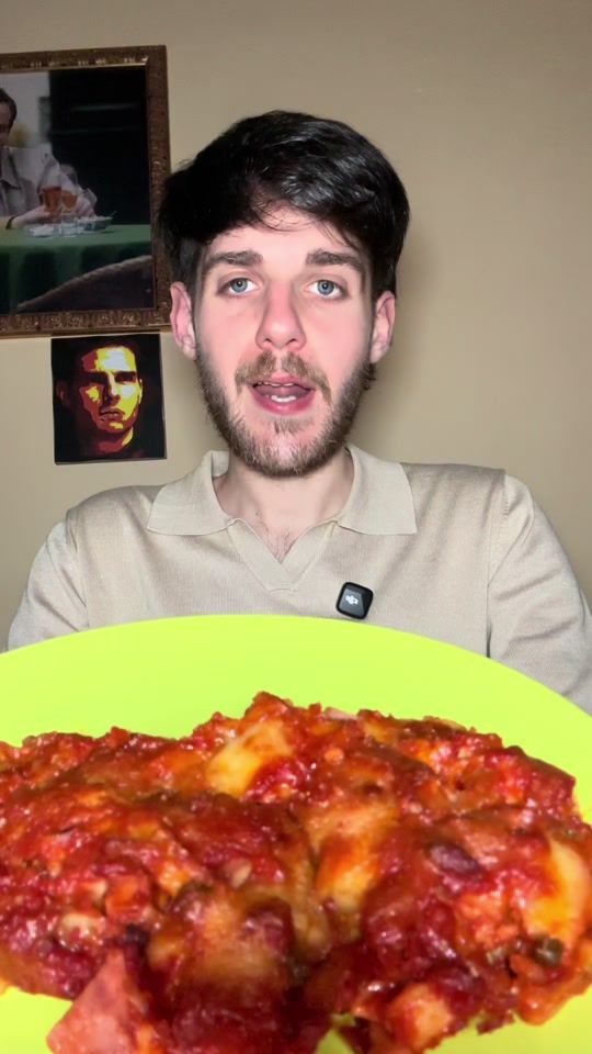 TikTok video thumbnail by briochina05
