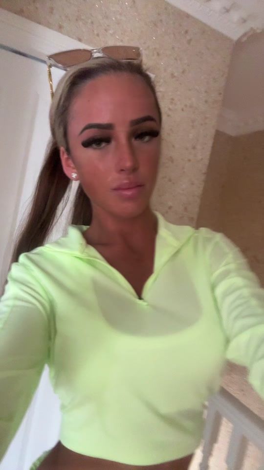 TikTok video thumbnail by brigidxward18