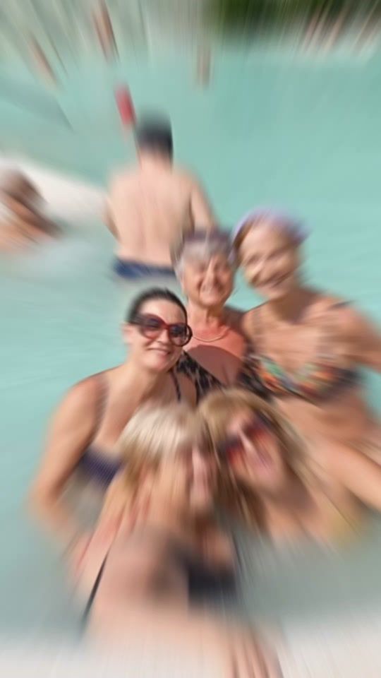 TikTok video thumbnail by sciallamariamichela