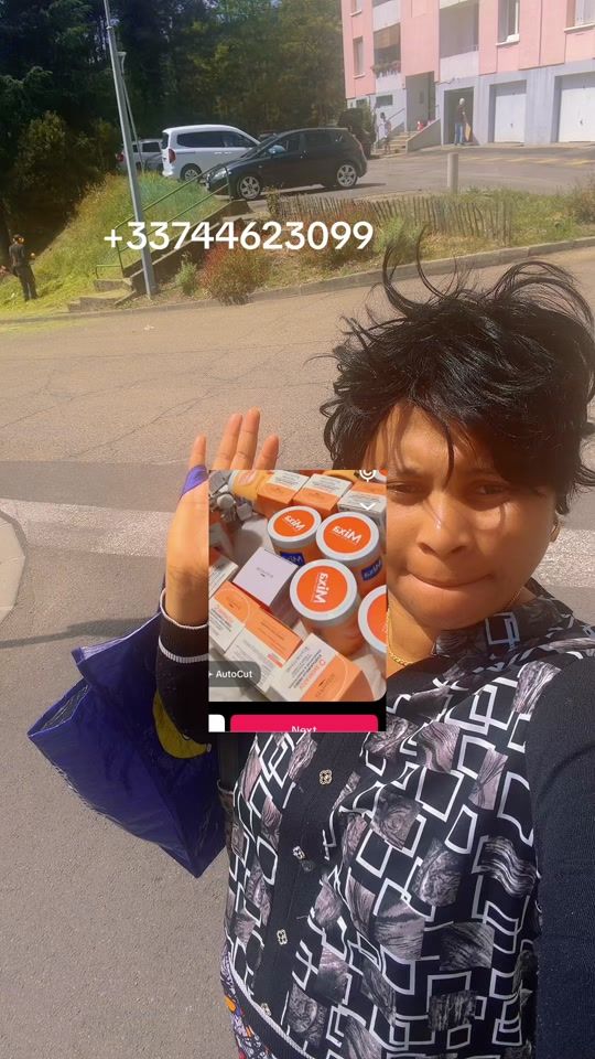TikTok video thumbnail by usereg2b7ux81f