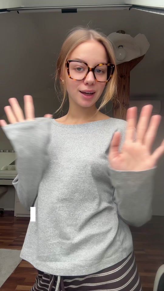TikTok video thumbnail by julkajan