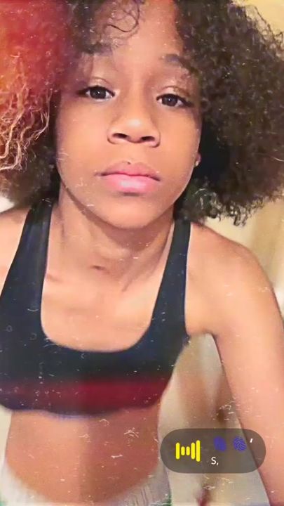 TikTok video thumbnail by ti_mata8