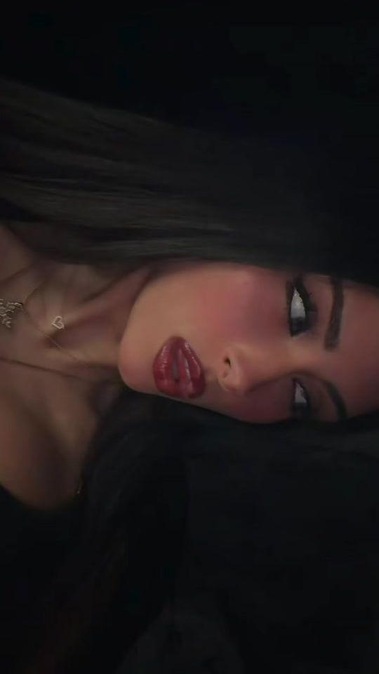 TikTok video thumbnail by emilia.c.emi