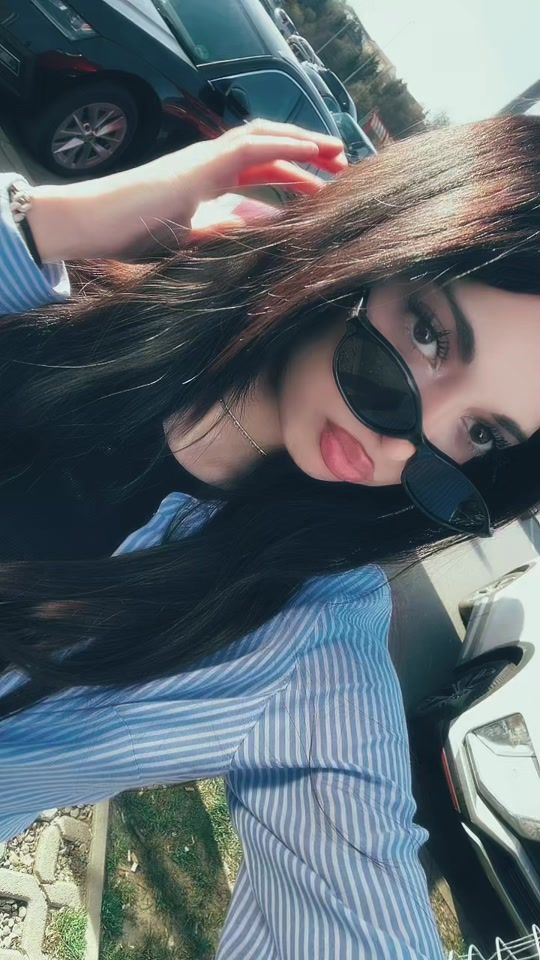 TikTok video thumbnail by the_lilzzy