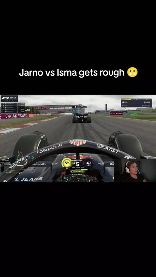TikTok video thumbnail by f1cook