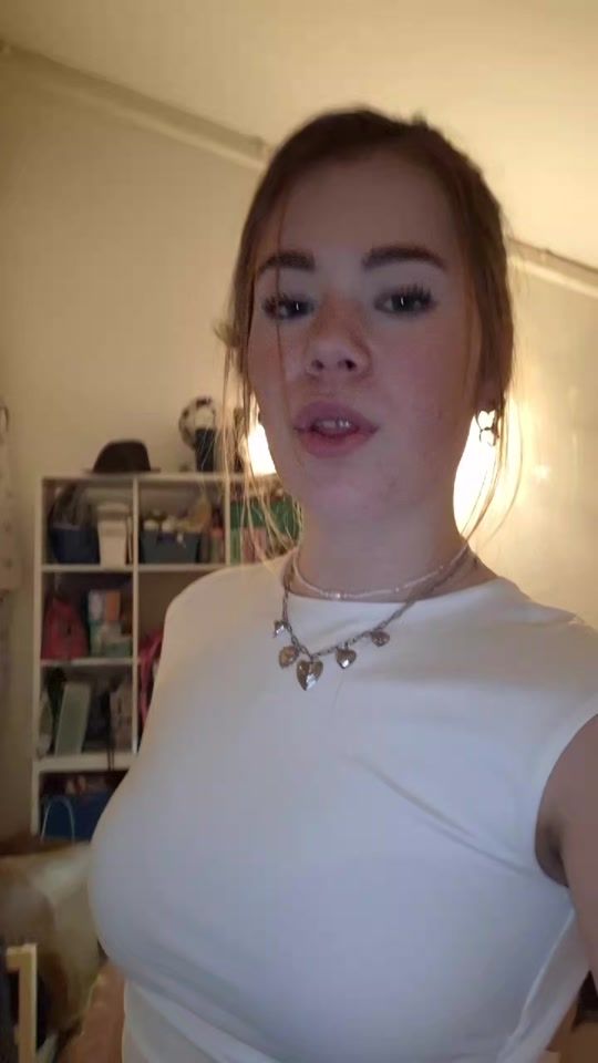 TikTok video thumbnail by kyl_015x