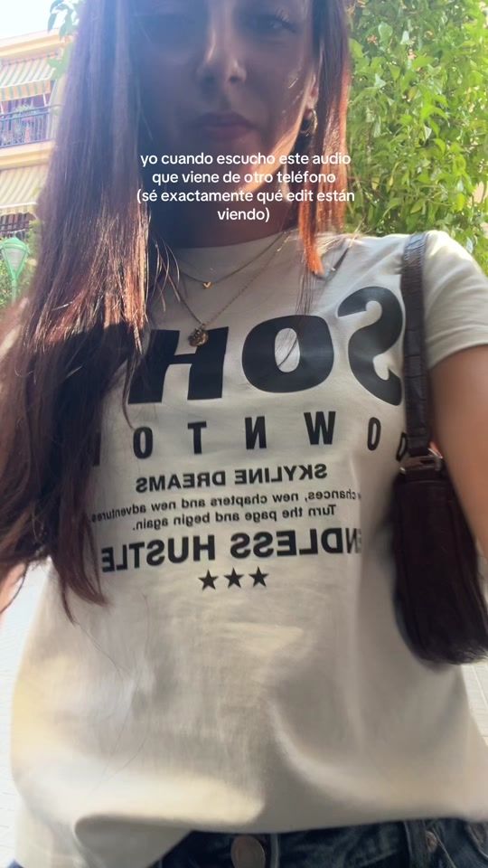 TikTok video thumbnail by selee_serrano