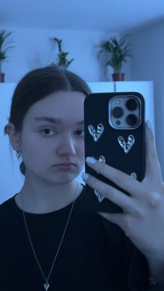 TikTok video thumbnail by albina_vlog