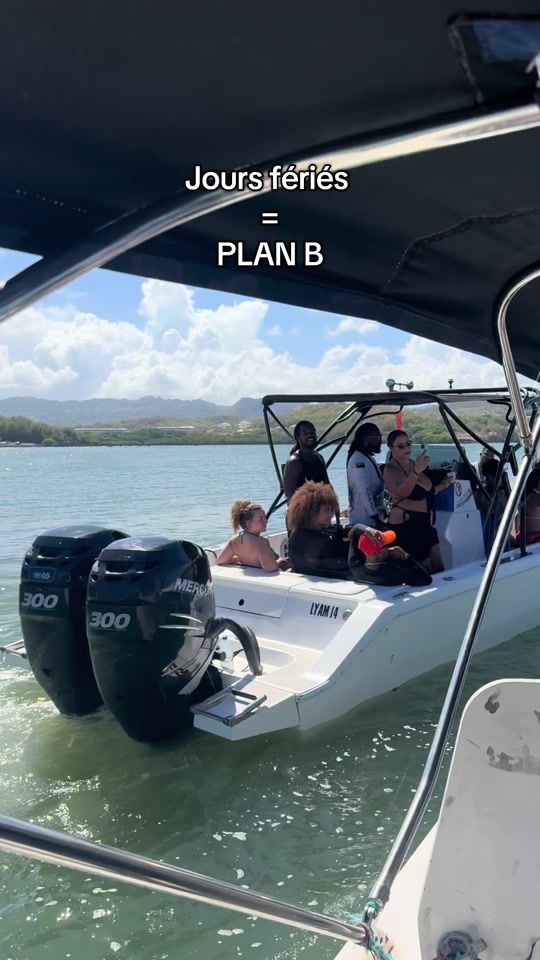 TikTok video thumbnail by plan.b.mq