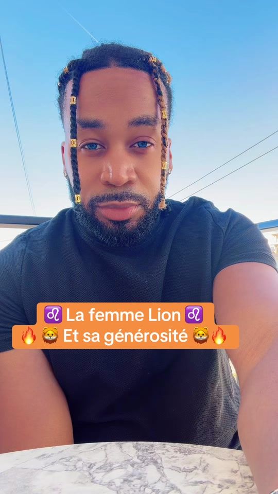 TikTok video thumbnail by marvin_givens