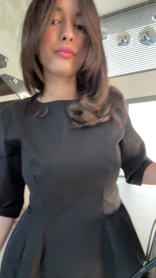 TikTok video thumbnail by lou_.aaa