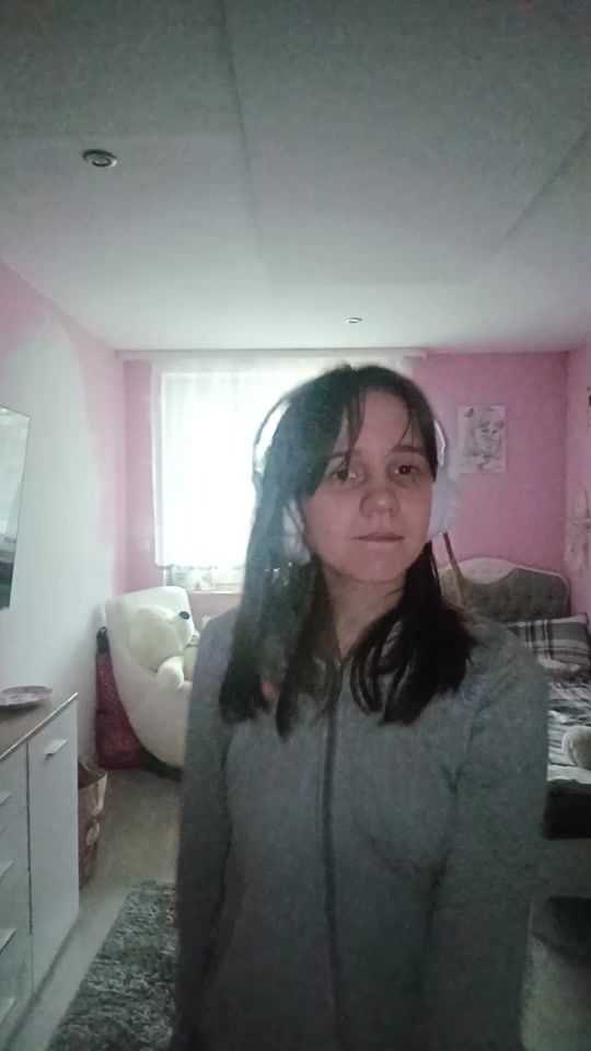 TikTok video thumbnail by myszki_10