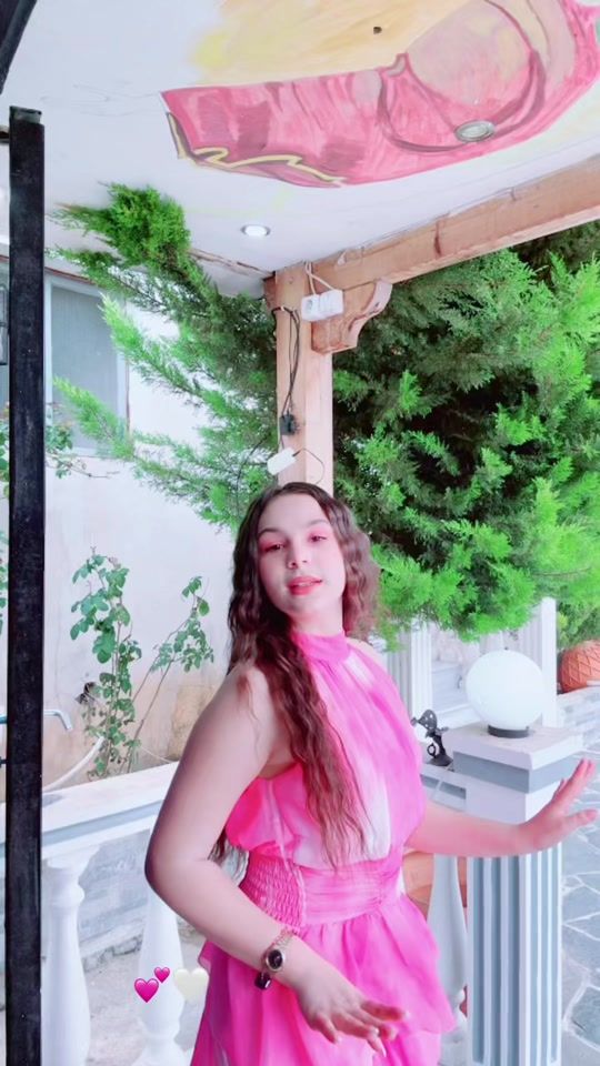 TikTok video thumbnail by boubounh