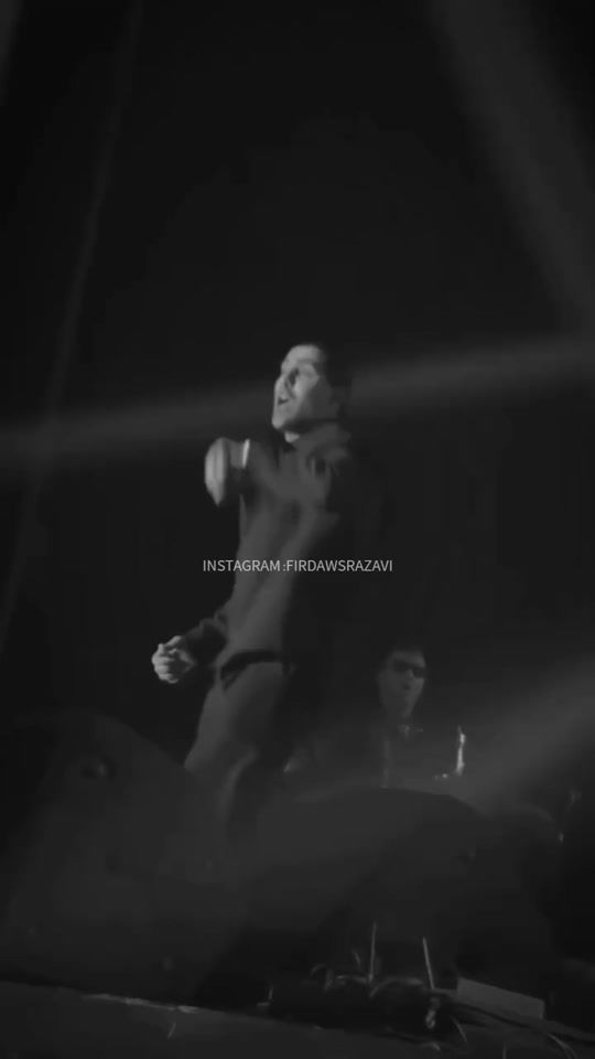 TikTok video thumbnail by slena223