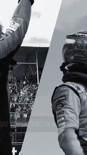 TikTok video thumbnail by formel1.lando