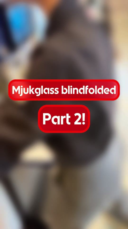 TikTok video thumbnail by maxiostersund