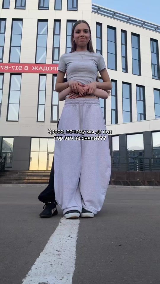 TikTok video thumbnail by polishka201
