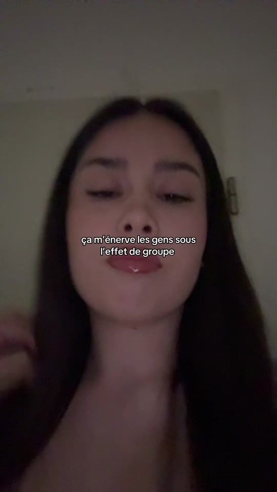 TikTok video thumbnail by user.818293
