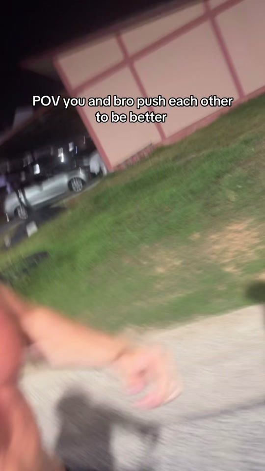 TikTok video thumbnail by ushpower