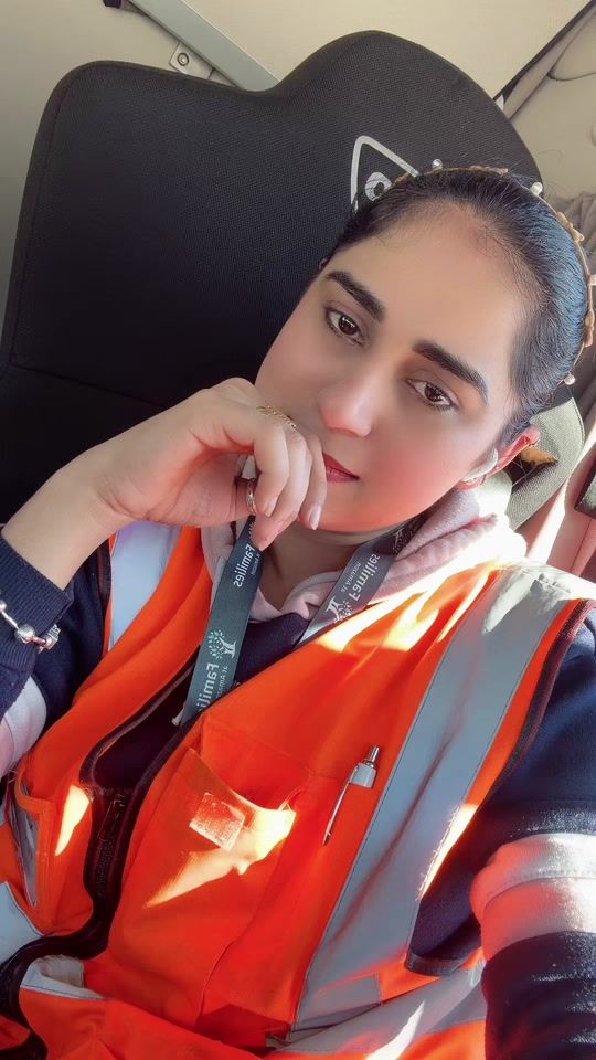 TikTok video thumbnail by neelu_srowa