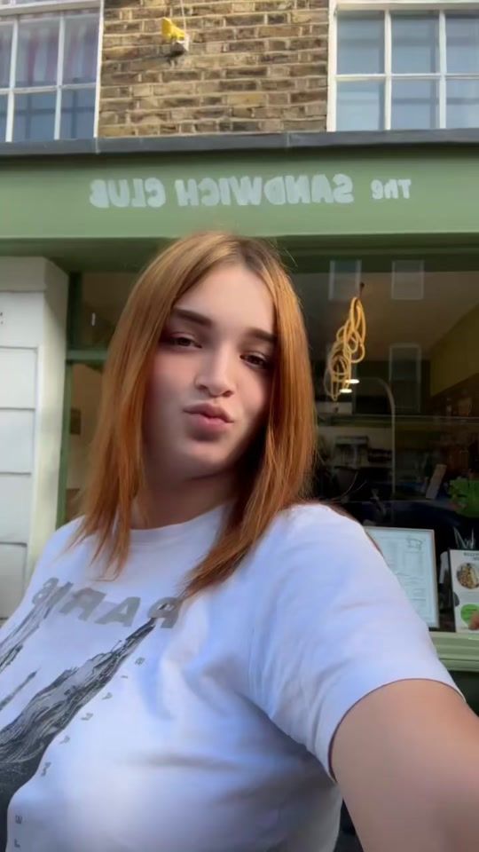 TikTok video thumbnail by mihaela_97.0
