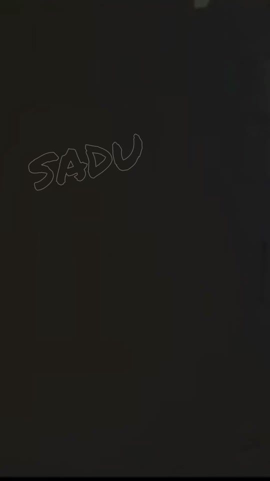 TikTok video thumbnail by sadu__