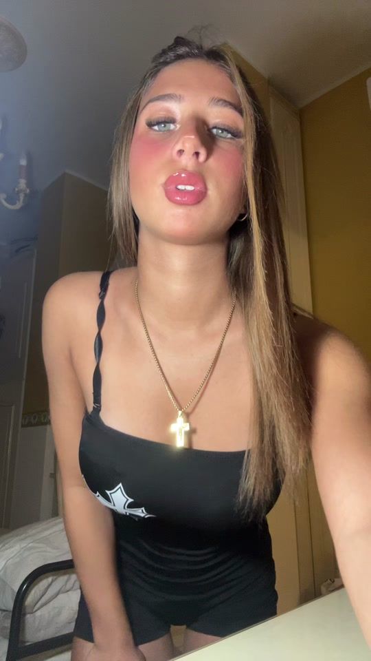 TikTok video thumbnail by _.grazia.iacullo_