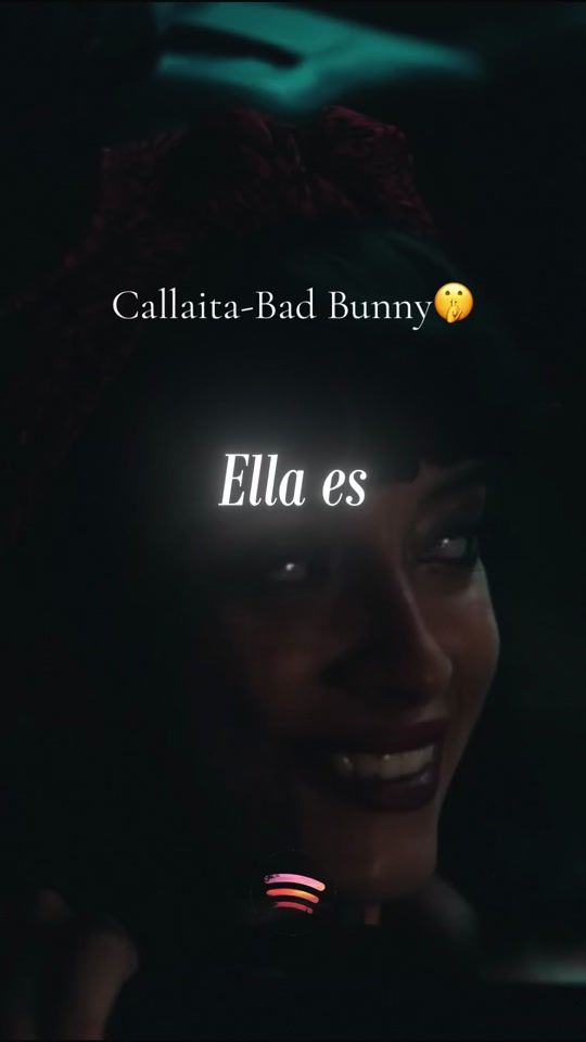 TikTok video thumbnail by letraspanorama