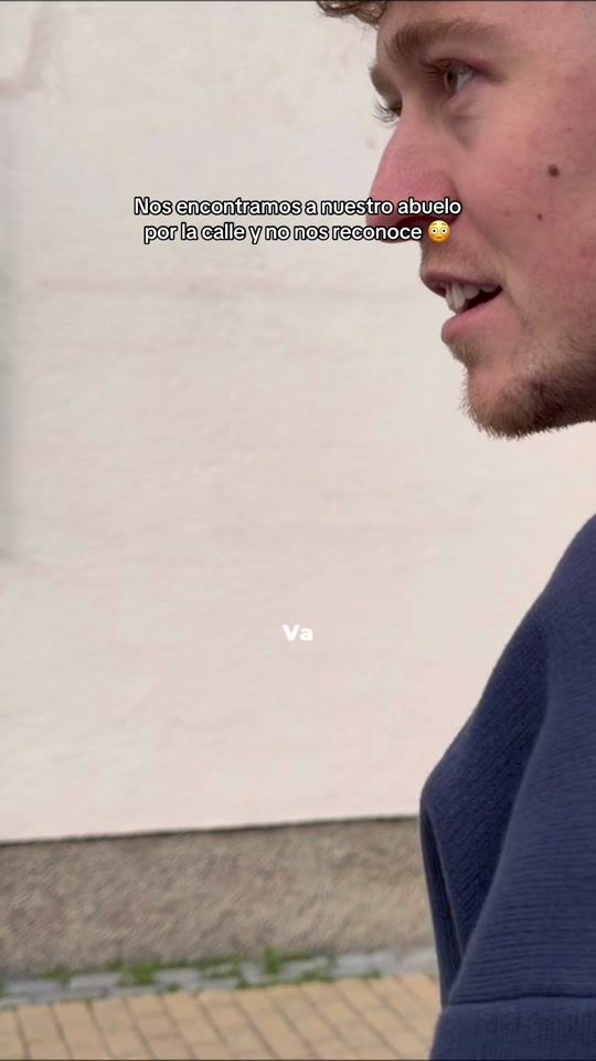 TikTok video thumbnail by juanki.municio