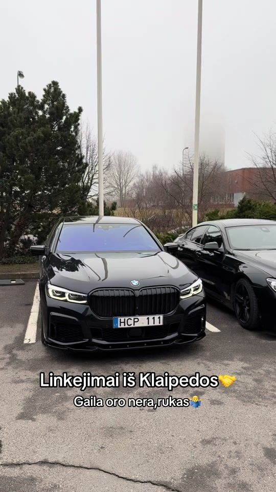 TikTok video thumbnail by dima_deeman