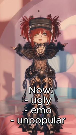TikTok video thumbnail by glossyfey