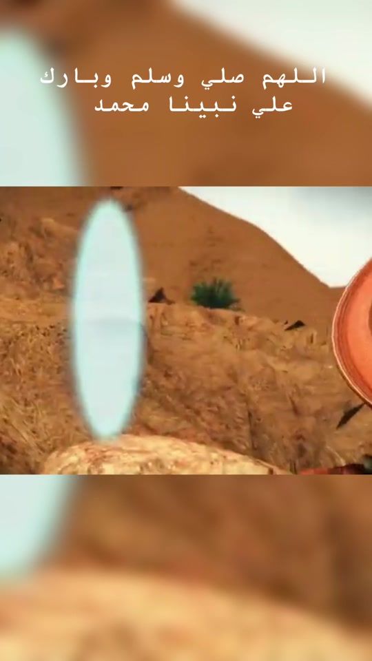 TikTok video thumbnail by nasr_001