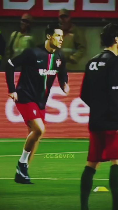 TikTok video thumbnail by sevrix.am.cc