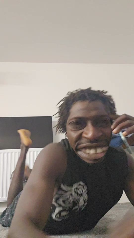 TikTok video thumbnail by ashnm.kuko