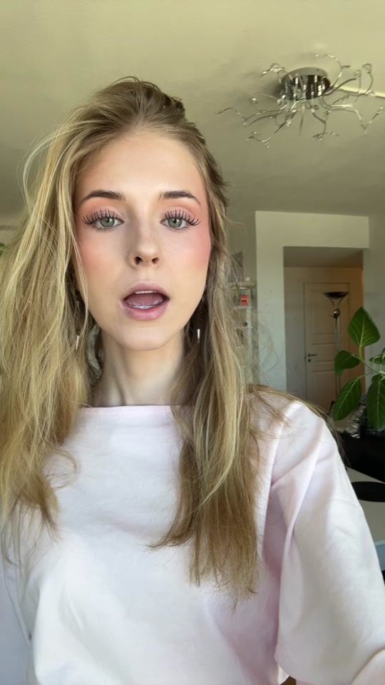 TikTok video thumbnail by dinlillabaskilusk
