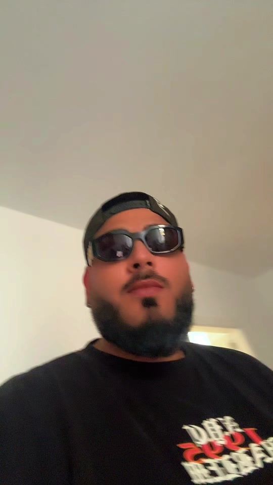 TikTok video thumbnail by big.lois