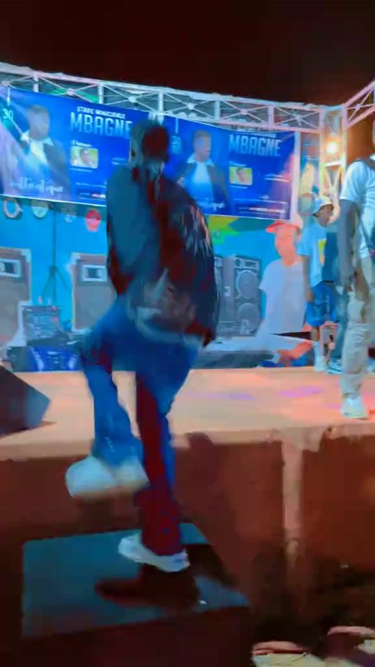 TikTok video thumbnail by mamaharcore