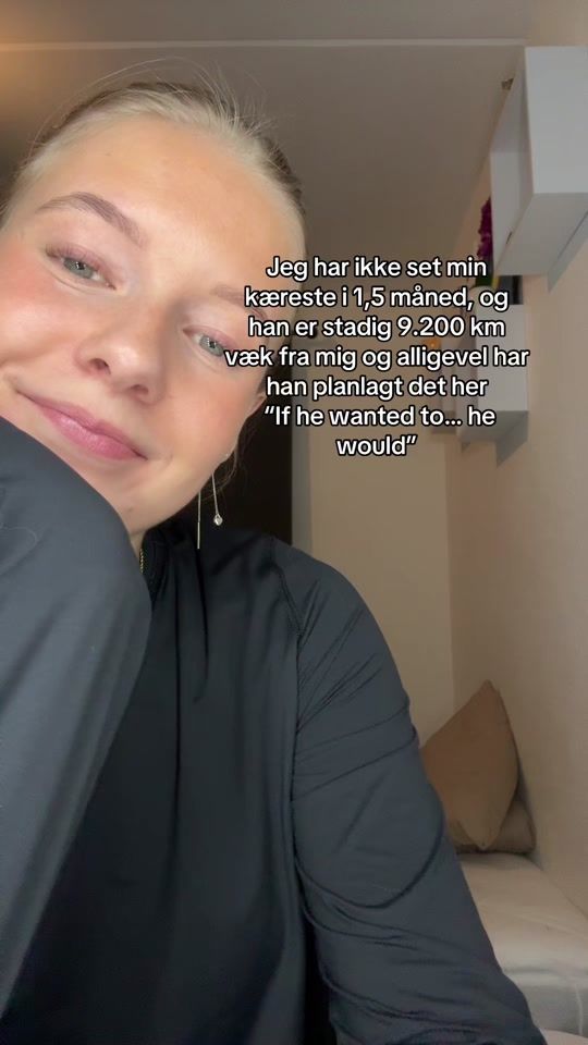TikTok video thumbnail by celine.mazur