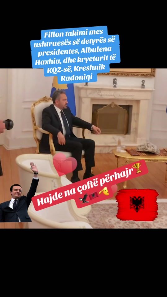 TikTok video thumbnail by gjakshqipe0