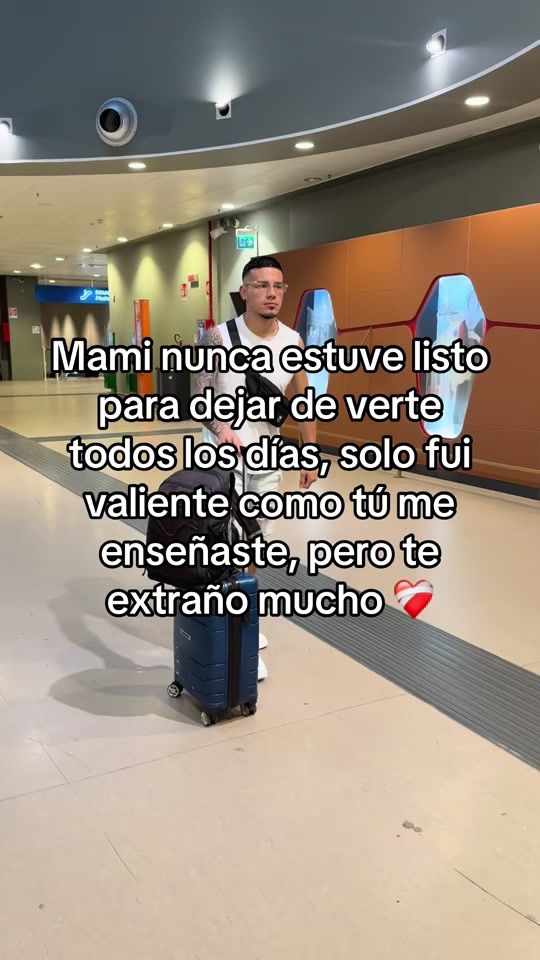TikTok video thumbnail by 0andresbernal7