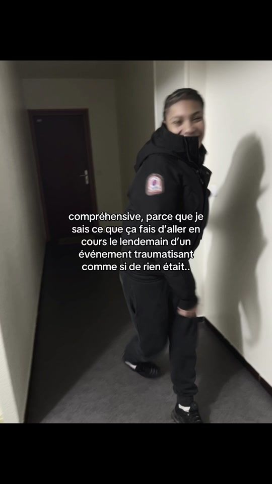TikTok video thumbnail by _do.brasil
