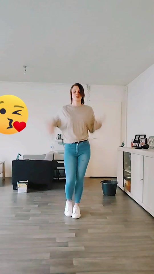 TikTok video thumbnail by florinebrandon20