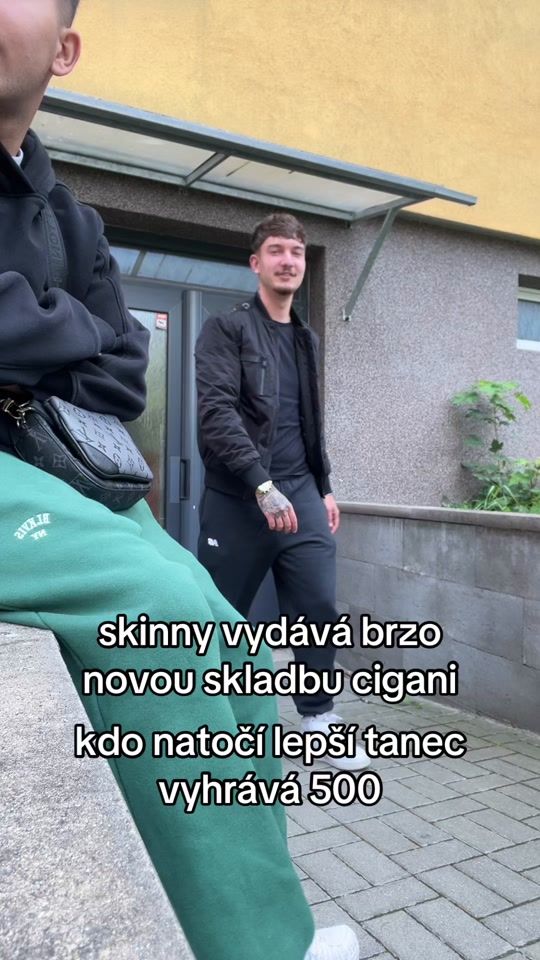 TikTok video thumbnail by petaolah.20