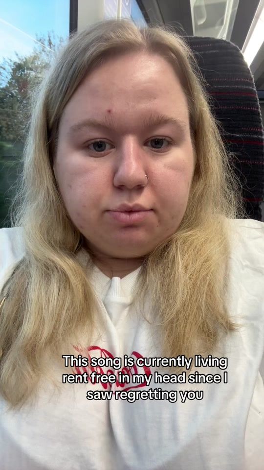 TikTok video thumbnail by chloelw_x